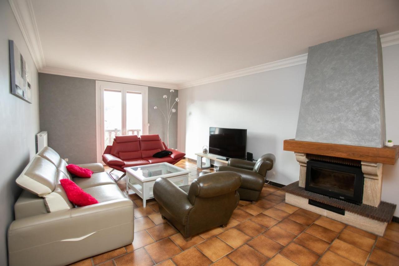 Maison Avec Jardin A 2Mn Du Centre Périgueux Buitenkant foto