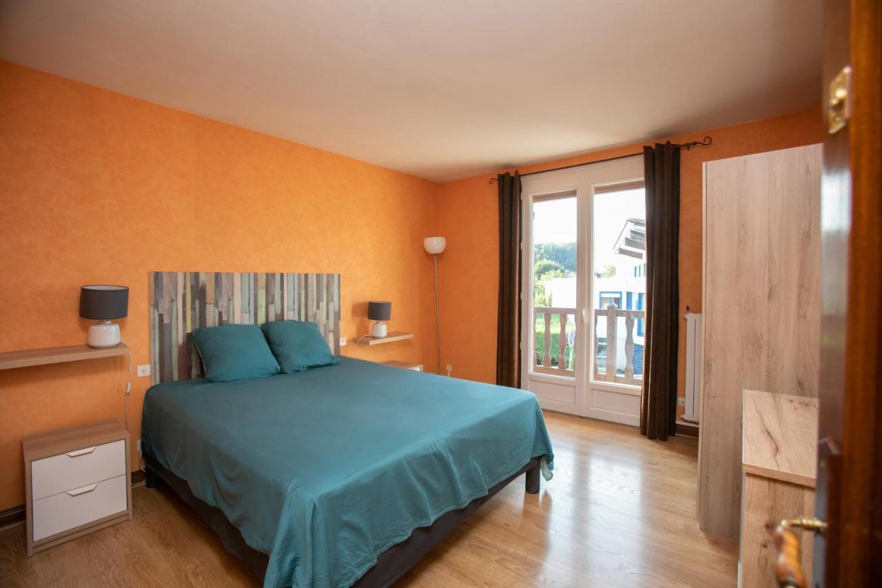 Maison Avec Jardin A 2Mn Du Centre Périgueux Buitenkant foto